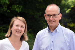Innere Medizin, Nephrologie in Münster